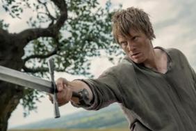 A Knight of the Seven Kingdoms Episode 4 Gets Early Release Date & Teaser