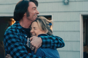 Song Sung Blue Streaming Release Date Set for Hugh Jackman & Kate Hudson Movie