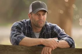 Jason Statham & Sylvester Stallone’s Forgotten Movie Is a Streaming Hit