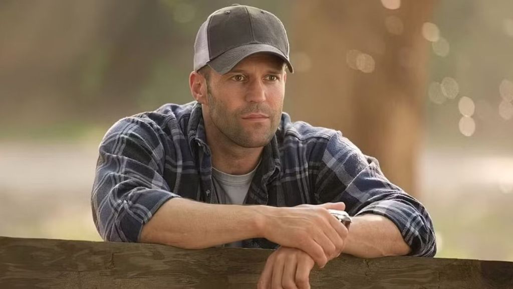 Jason Statham & Sylvester Stallone’s Forgotten Movie Is a Streaming Hit