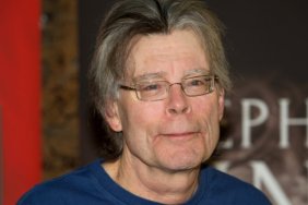 Beloved Stephen King Movie Returns to Theaters for Its 40th Anniversary