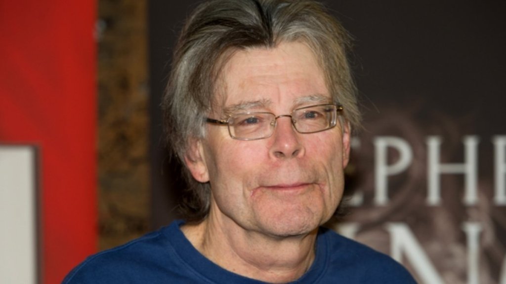 Beloved Stephen King Movie Returns to Theaters for Its 40th Anniversary