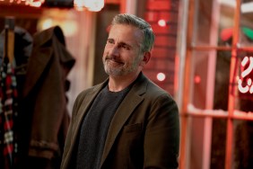 Steve Carell’s HBO TV Show Rooster Gets Trailer, Release Date