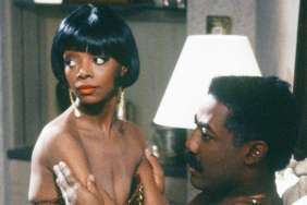 First Black Family-Centric Soap Gets Promising Reboot Update
