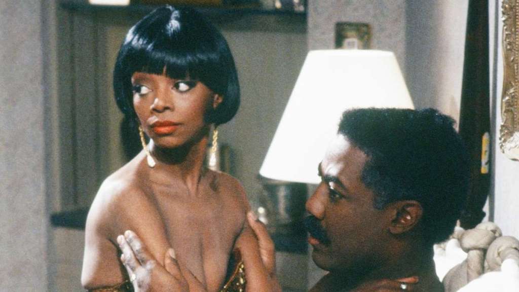 First Black Family-Centric Soap Gets Promising Reboot Update