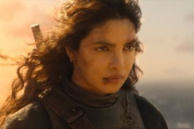 Priyanka Chopra’s New R-Rated Movie Gets Mediocre RT Score & Reviews