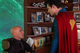 James Gunn Claims Lex Luthor Isn’t a Villain, Superman Fans Prove He Is