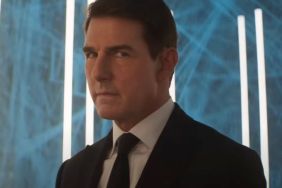 Tom Cruise’s $571 Million Movie With 96% RT Score To Stream on Netflix