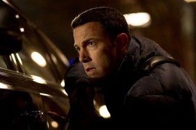 Hulu Adds Ben Affleck’s Popular Action Thriller Movie Today for 10th Anniversary