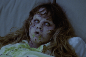 New Exorcist Movie Adds Best Actor Nominee to Scarlett Johansson Horror Movie