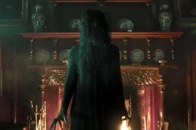 the morrigan giveaway