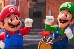 Watch The Super Mario Bros. Movie for Free Ahead of Nintendo’s Galaxy Sequel