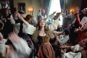 The Testament of Ann Lee Digital Release Date Set After Amanda Seyfried Oscars Snub