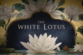 The White Lotus Season 4 Cast Adds The Sopranos Actress & More