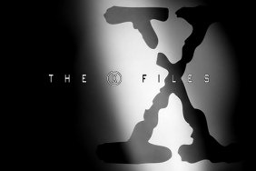 the x files reboot ryan coogler vince gilligan breaking bad