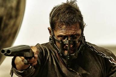 31 Best Picture-Nominated Movies Return to Theaters in March
