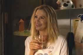Signing Tony Raymond: College Football Movie With Mira Sorvino & Marshawn Lynch Sets Digital Release Date