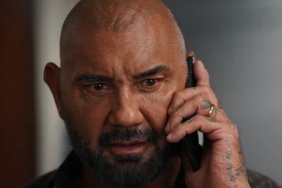Netflix Adds Divisive 2025 Dave Bautista Action Movie