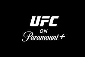 Devon Sawa Criticizes Ex-UFC Champion & Paramount+ After Sexist & Homophobic Rant