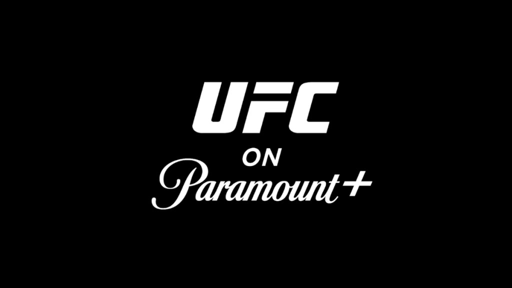 Devon Sawa Criticizes Ex-UFC Champion & Paramount+ After Sexist & Homophobic Rant