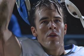 varsity blues streaming paramount+ james van der beek paul walker