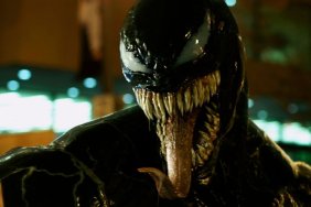 New Venom Movie Set, First Details and Directors Revealed