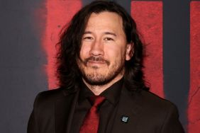Why Iron Lung’s Markiplier Was Left Sobbing in New Video