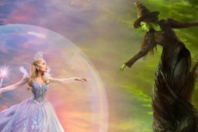 Wicked: For Good’s Netflix Streaming Release Date Also Confirmed