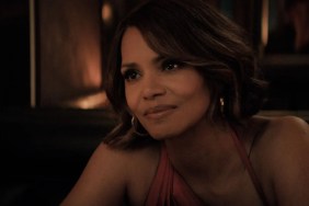Crime 101's Halle Berry Says Women ‘Aren’t Done at 50 Years Old’