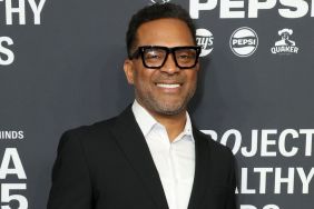 Mike Epps Apologizes to Nicki Minaj After Controversial Donald Trump Remark