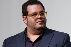 wonder man josh gad kevin feige