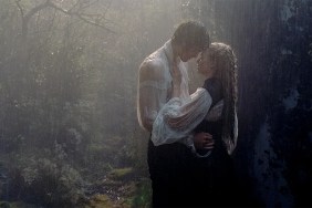 Latest Sony Movie Beats Wuthering Heights, Tops at Box Office