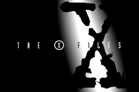 Ryan Coogler’s The X-Files Hulu Reboot Unveils Lead Star & Showrunner