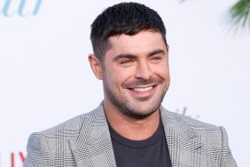 zac efron best movie streaming netflix