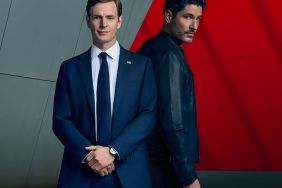 Tom Ellis’ FBI Spin-off Debuts With Strong RT Score & Reviews
