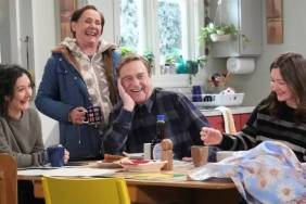 Final Season of ABC Sitcom That Ended in 2025 Arrives on Netflix Soon