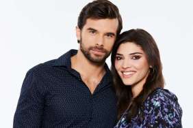 General Hospital Fans Think Brook Lynn & Chase Will Adopt Delilah’s Baby