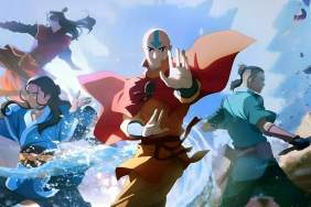 New Avatar Movie's Adult Aang Photos Has the Same Reaction From Fans