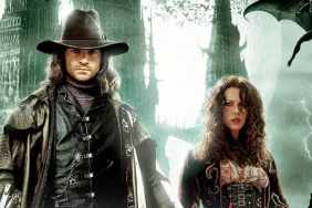 All 5 Seasons of Vampire Series & Every TV Show Leaving Netflix in April