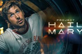 Project Hail Mary Directors on if Movie Passed Neil DeGrasse Tyson Test