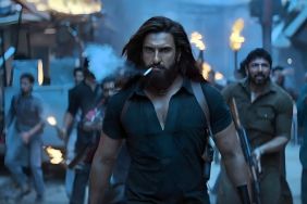 India’s Smash Hit Gets Worldwide Theatrical Rerelease Ahead of Sequel