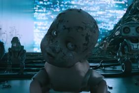 2 Must Watch 2026 Movies With 83% on RT Just Got Added To Digital Streaming