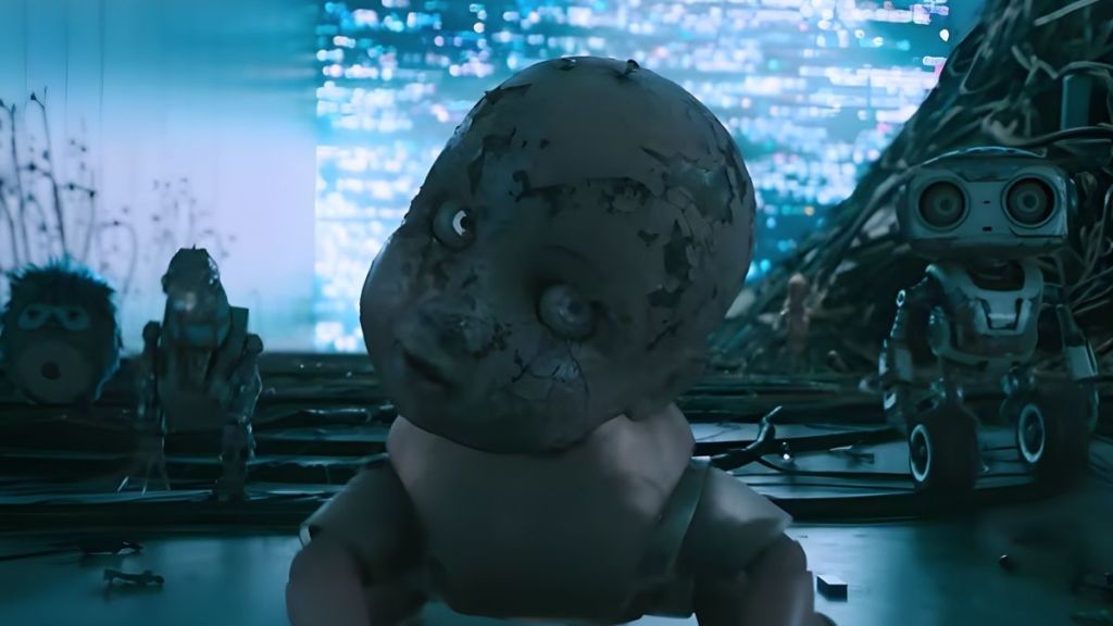 2 Must Watch 2026 Movies With 83% on RT Just Got Added To Digital Streaming
