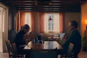 Samara Weaving's R-Rated Thriller Gets Critics Buzzing in Reviews & RT Score