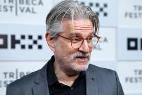 Better Call Saul Co-Creator's Next Show Finds Network & Streaming Homes 
