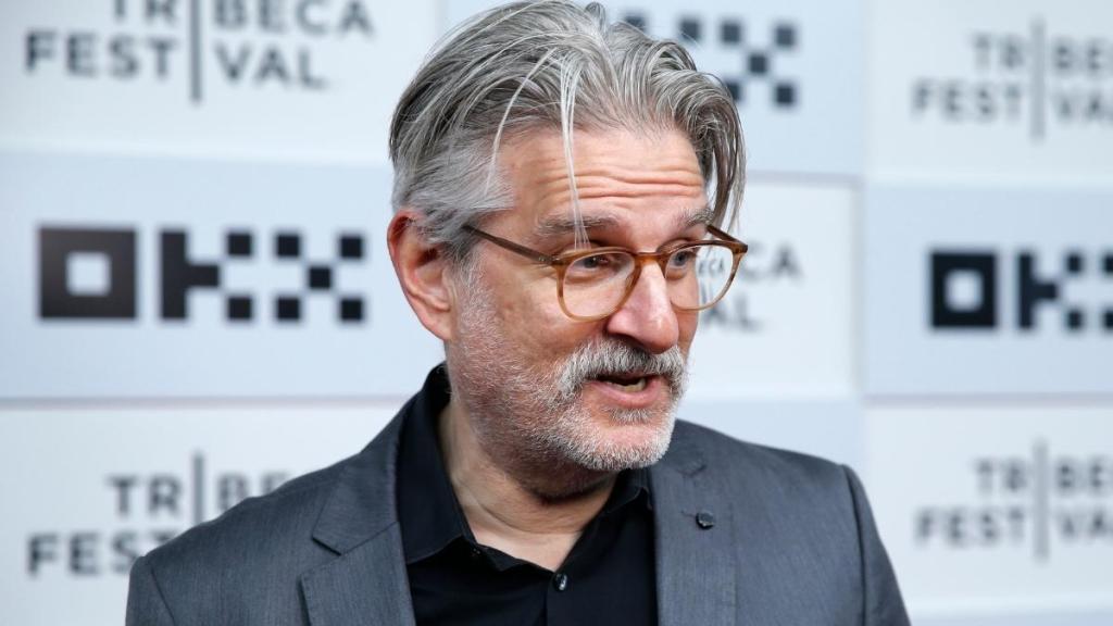 Better Call Saul Co-Creator's Next Show Finds Network & Streaming Homes