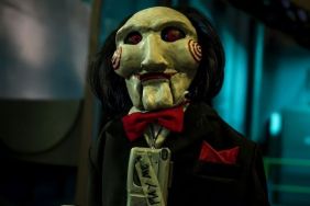 10 Movies of $1.1 Billion Horror Franchise With Coming to Netflix Soon