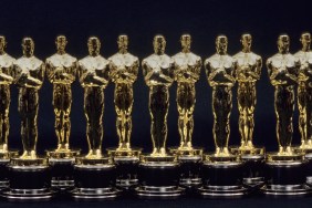 2026 Oscars Odds Predictions Poll Who Will Win Kalshi Polymarket Bets