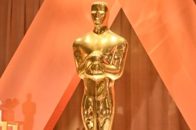 2026 Oscars Should Have Happened Too Late February March