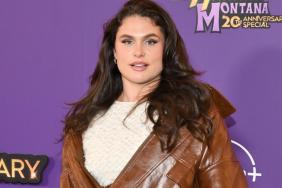 Olympian Ilona Maher Can Lead The Bachelorette on 1 Condition